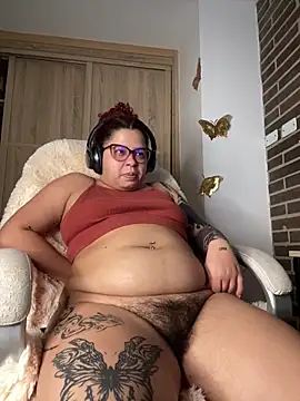 6nalanie live XXX chat