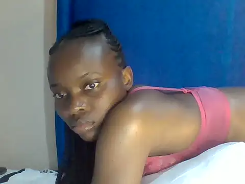 sweet_love00's Webcam Show