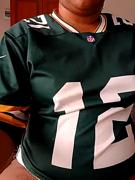 Babez_show – webcam-show