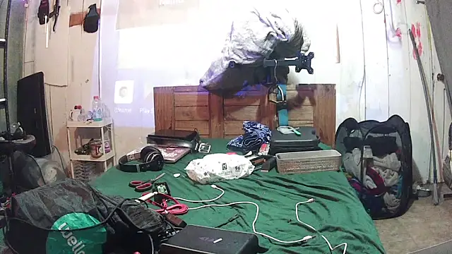 jaxx12369's Live XXX Chat