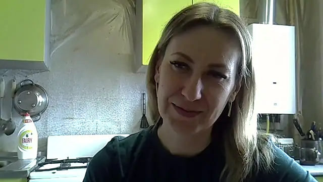 AshleyXHoney's Live XXX Chat