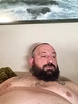 Zarauztar 现场XXX聊天