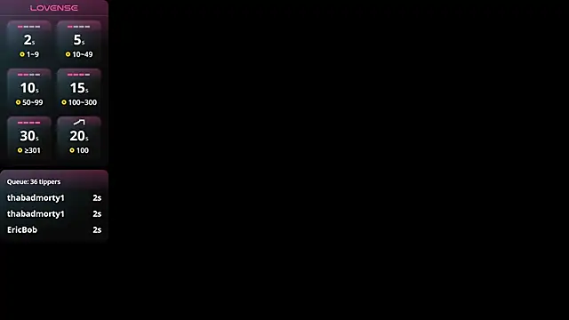 yourcuteneighbourr live XXX chat