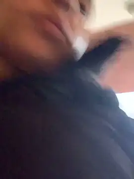 Alexa_Saez 现场XXX聊天