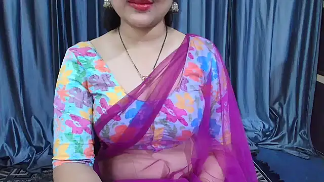 goldiwets live XXX chat