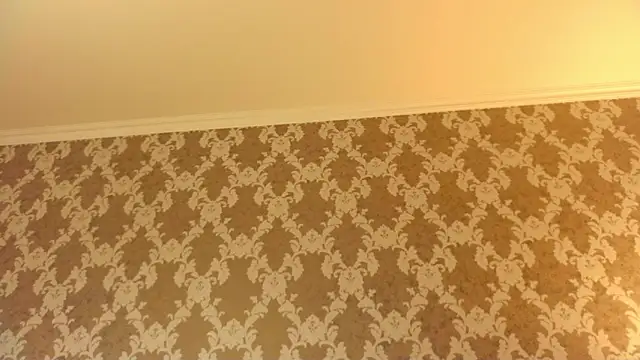 دردشة xeva_angelx الجنسية المباشرة