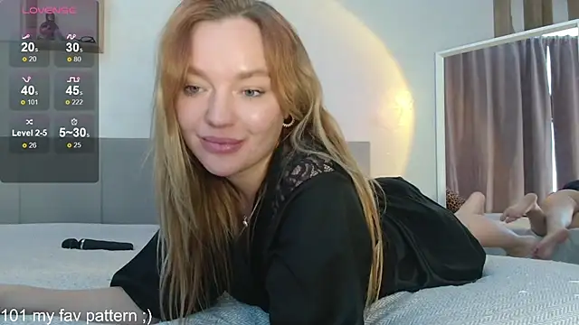 Eva___forever 现场XXX聊天