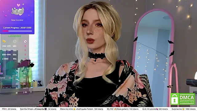 sweetuniporn 라이브 XXX 채팅