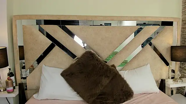 ximena_vasquez8 Chat XXX in diretta