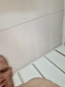 Вебкам-шоу wallacelegend