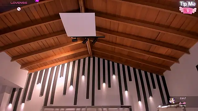 NataliaGaret Chat XXX live