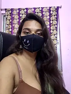 cutie_pei002 现场XXX聊天