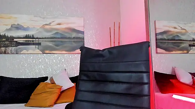 Tyler_durten 现场XXX聊天