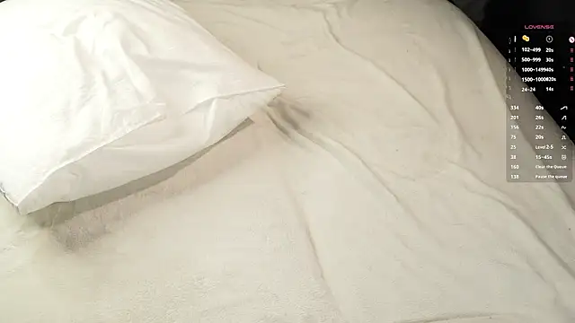 دردشة LettySlovacek الجنسية المباشرة