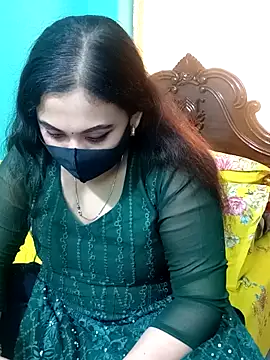 Porimoni22's Live XXX Chat