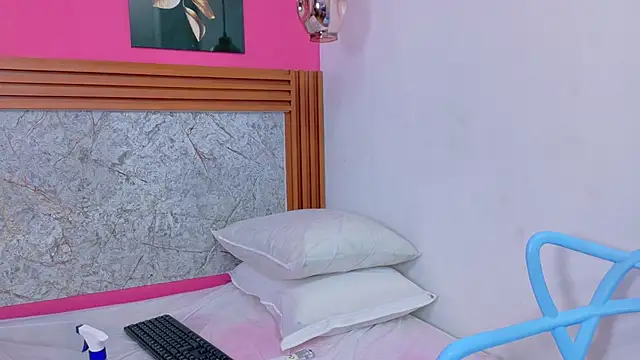 matureahomegirl live XXX chat