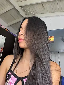 Milleradhara24 라이브 XXX 채팅