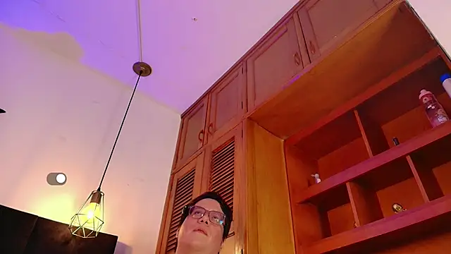 chubby16cm: вебкам-шоу