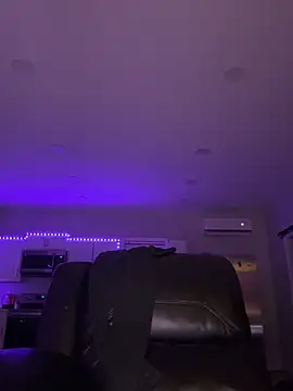 xouniq: διαδικτυακό σόου στην κάμερα