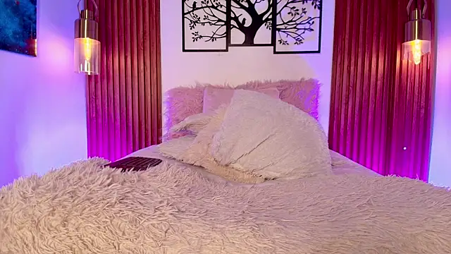 Max_Hader 现场XXX聊天