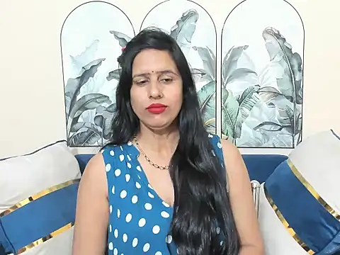 sara_conorr 现场XXX聊天