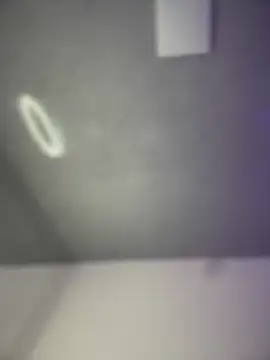 Miia__Taylor's Live XXX Chat