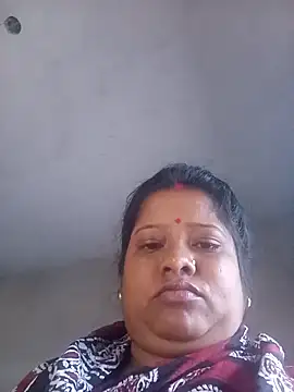 Sexy-Aliya's Live XXX Chat