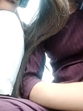 Karishma_88 Webcam-Show