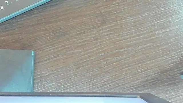 Show de EmmaCole55 na webcam