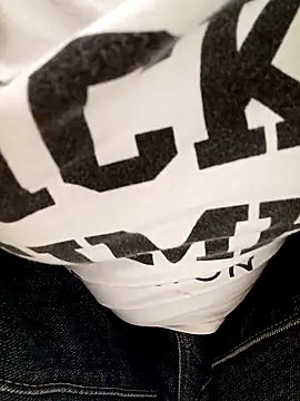 eanna88 Obrolan Langsung XXX