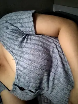 Play-girrl99 Pertunjukan Webcam