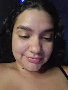 blerstefan1's Live XXX Chat