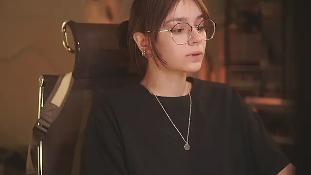 alyssa_sweet's Live XXX Chat