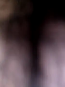 عرض كام Hotwidowlady