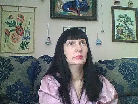 MelanyBanks 라이브 XXX 채팅