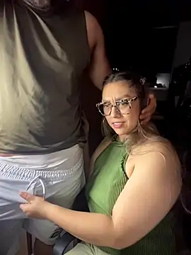 Im_sophiie 라이브 XXX 채팅