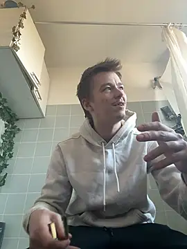 Toyjungee – Naživo XXX chat