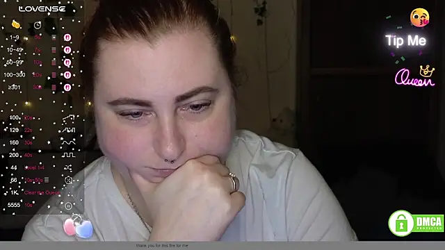 Alicia_love00 – Naživo XXX chat