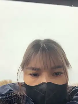 Fire-18 élő XXX-chatje