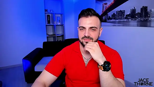 Jace_Thorne Live XXX-chat