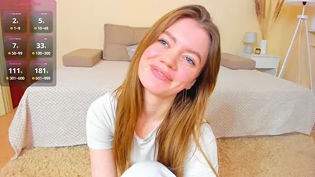 AngelesBenitzn Live XXX chat