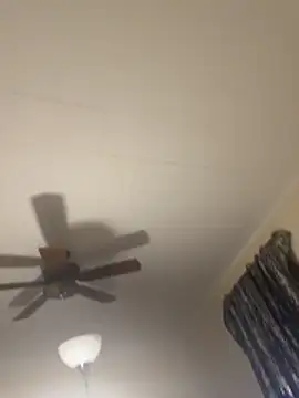 hotbofdad's Webcam Show