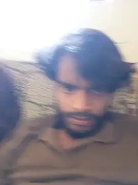 Herecallboyyash Obrolan Langsung XXX