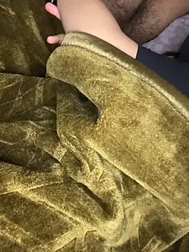 _Hot_Rossy élő XXX-chatje