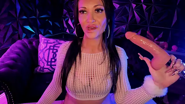 NatashaxoBangs Live XXX-chat