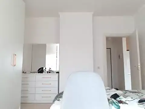 MasterIndigo élő XXX-chatje