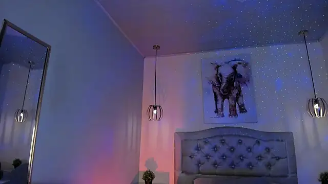 ayshel__ Live XXX Chat