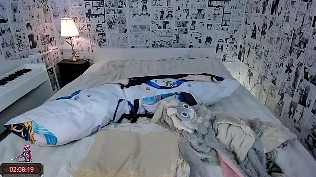 دردشة Zzqw78965_QWqwzzzAZ الجنسية المباشرة