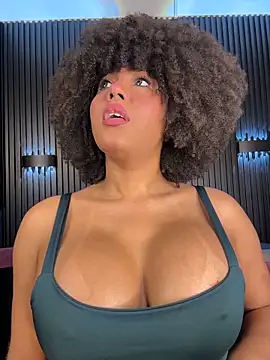 kendall_coxxのライブXXXチャット