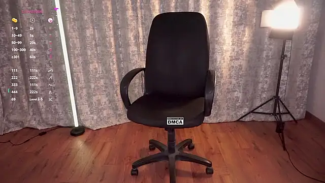 دردشة Hoot_owl_cb الج نسية المباشرة